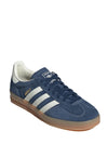 ADIDAS ORIGINALS sneakers gazelle indoor da donna