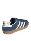 ADIDAS ORIGINALS sneakers gazelle indoor da donna