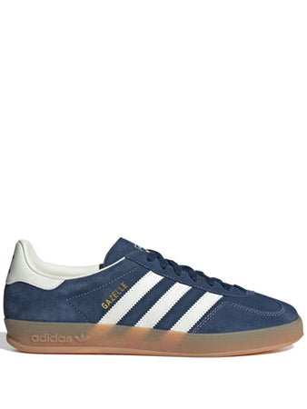 ADIDAS ORIGINALS sneakers gazelle indoor da donna