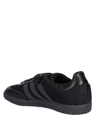 ADIDAS ORIGINALS sneakers samba og da donna