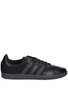 ADIDAS ORIGINALS sneakers samba og da donna