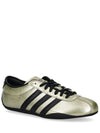 ADIDAS ORIGINALS sneakers tokyo w da donna