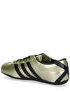 ADIDAS ORIGINALS sneakers tokyo w da donna