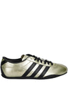 ADIDAS ORIGINALS sneakers tokyo w da donna