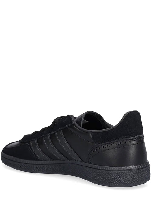 ADIDAS ORIGINALS sneakers handball spezial da uomo