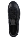 ADIDAS ORIGINALS sneakers handball spezial da uomo