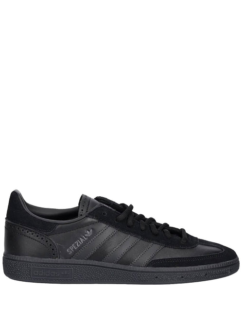 ADIDAS ORIGINALS sneakers handball spezial da uomo