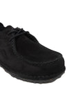 BIRKENSTOCK stringate birkenstock da donna