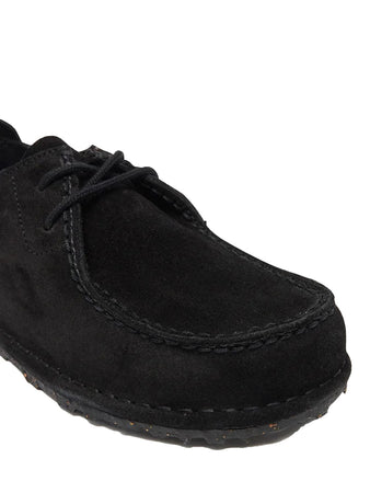 BIRKENSTOCK stringate birkenstock da donna