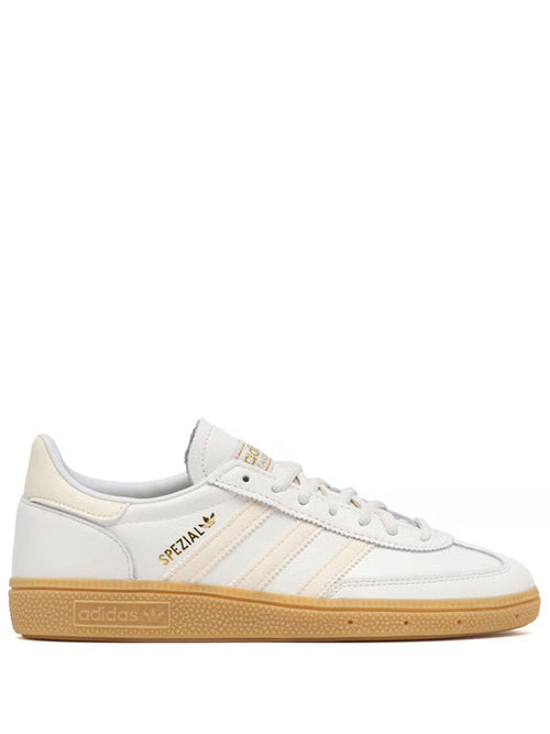 ADIDAS ORIGINALS sneakers handball spezial da donna