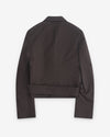 OUR LEGACY blazer our legacy da donna