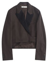 OUR LEGACY blazer our legacy da donna