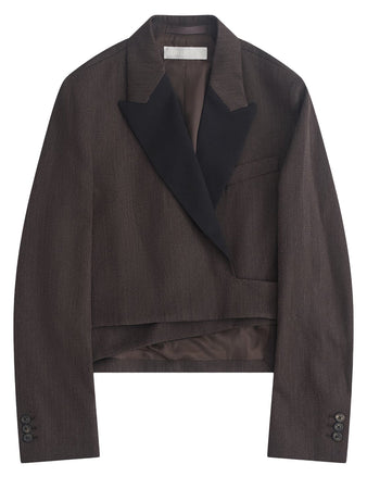 OUR LEGACY blazer our legacy da donna