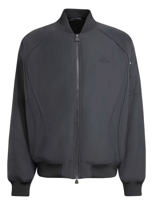 ADIDAS ORIGINALS giacca adidas da uomo