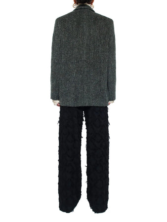 SEFR cappotto sefr da donna