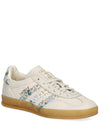 ADIDAS ORIGINALS sneakers gazelle indoor da donna