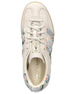 ADIDAS ORIGINALS sneakers gazelle indoor da donna