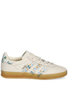 ADIDAS ORIGINALS sneakers gazelle indoor da donna