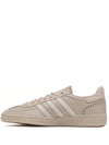ADIDAS ORIGINALS sneakers adidas da donna