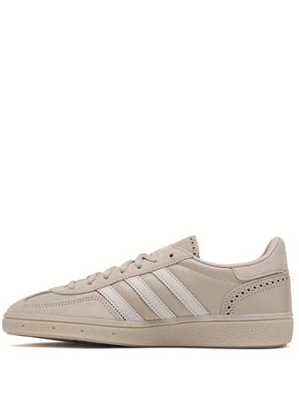 ADIDAS ORIGINALS sneakers adidas da donna