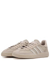 ADIDAS ORIGINALS sneakers adidas da donna