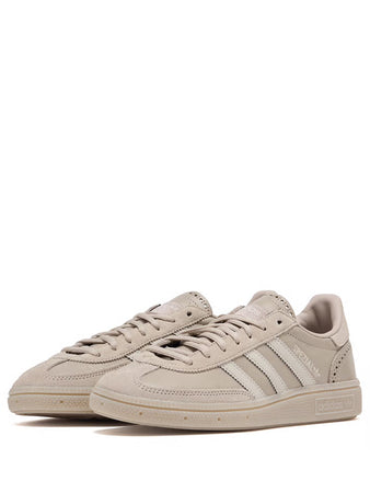ADIDAS ORIGINALS sneakers adidas da donna