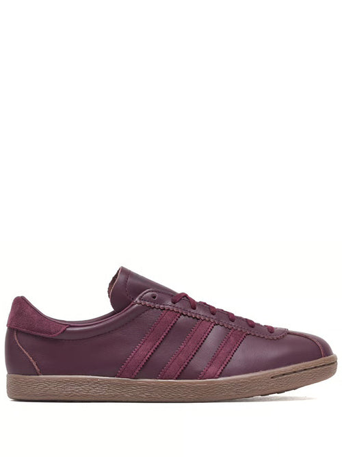 ADIDAS ORIGINALS sneakers tobacco da uomo