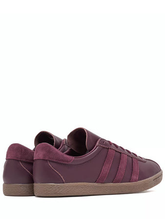 ADIDAS ORIGINALS sneakers tobacco da uomo