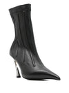 MUGLER stivali mugler da donna