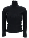 MAX MARA maglione max mara da donna