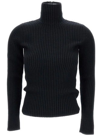 MAX MARA maglione max mara da donna