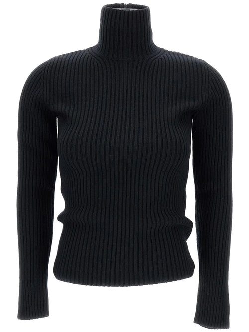 MAX MARA maglione max mara da donna