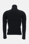 MAX MARA maglione max mara da donna
