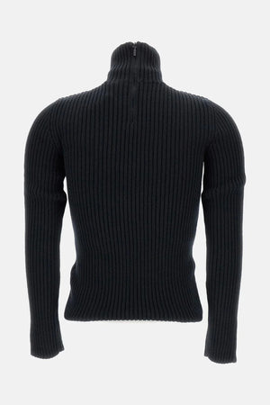 MAX MARA maglione max mara da donna