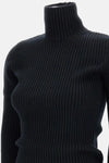 MAX MARA maglione max mara da donna