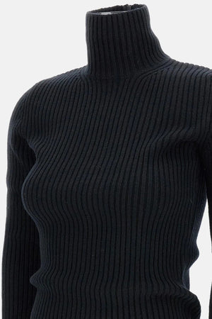 MAX MARA maglione max mara da donna