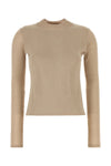 MAX MARA maglia max mara da donna