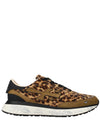 PREMIATA <h4> - Sneakers Lauryn</h4> da donna