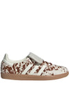 ADIDAS ORIGINALS sneakers adidas da donna