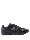 NEW BALANCE sneakers new balance da uomo