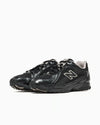 NEW BALANCE sneakers new balance da uomo