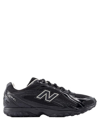 NEW BALANCE sneakers new balance da uomo
