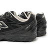 NEW BALANCE sneakers new balance da uomo