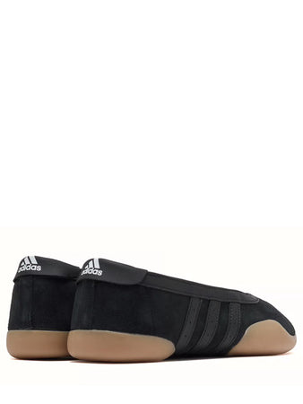 ADIDAS ORIGINALS ballerine TAEKWONDO da donna