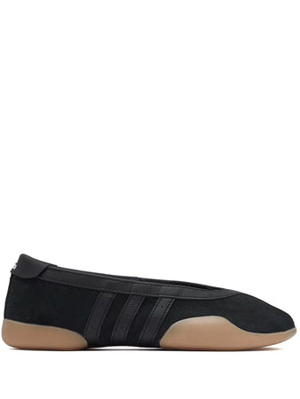 ADIDAS ORIGINALS ballerine TAEKWONDO da donna