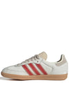 ADIDAS ORIGINALS sneakers samba og da donna