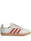 ADIDAS ORIGINALS sneakers samba og da donna