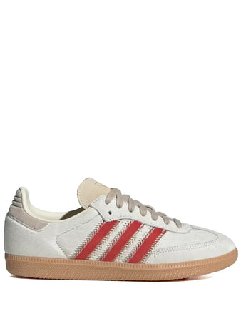 ADIDAS ORIGINALS sneakers samba og da donna