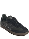 ADIDAS ORIGINALS sneakers samba og w da donna