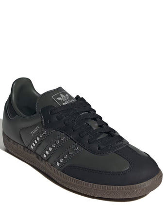 ADIDAS ORIGINALS sneakers samba og w da donna